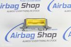 Airbag module Audi A3 8P (2004), Gebruikt, Ophalen of Verzenden