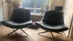 Tulipano enzo Luca fauteuil nagenoeg nieuw, Huis en Inrichting, Ophalen, Nieuw