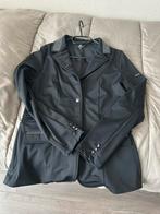 Montar wedstrijd jasje, Ophalen of Verzenden, Zo goed als nieuw, Dressuur, Bovenkleding