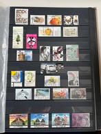 Nederland 59, Verzenden, Nederland