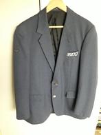 Compleet NZH uniform., Ophalen of Verzenden, Zo goed als nieuw, Trein, Overige typen