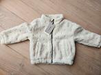 Lil' Atelier Teddy Fleece Jas - Nieuw, Ophalen of Verzenden, Nieuw, Lil' Atelier