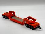 CORGI KETELTRANSPORT KETEL BRUG ALLIED, Hobby en Vrije tijd, Modelauto's | 1:50, HGL74-@hotmail.com, Overig, Corgi, Ophalen of Verzenden