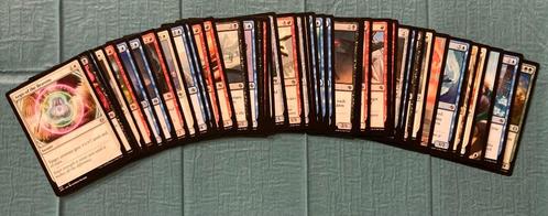 MTG kaarten 2020 supplemental set Jumpstart, Hobby en Vrije tijd, Verzamelkaartspellen | Magic the Gathering, Zo goed als nieuw