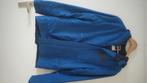 jassen G-Star, Zwart, Maat 46/48 (XL) of groter, Nieuw, Ophalen of Verzenden
