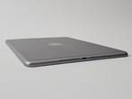 Apple iPad (2018) - 9.7 inch - WiFi - 128GB - Spacegrijs, Computers en Software, Apple iPads, Niet ingevuld, Gebruikt, Apple iPad