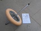 Trybike trike kit voor driewieler, Fietsen en Brommers, Fietsen | Kinderfietsjes, Ophalen of Verzenden, Gebruikt, Trybike