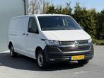 Volkswagen Transporter 2.0 TDI 6.1 / L2H1 / Hig € 20.950,0, Auto's, 1849 kg, 4 cilinders, Volkswagen, Wit