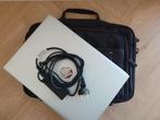 Laptop HP ProBook 450 G5, Computers en Software, Windows Laptops, Gebruikt, Met videokaart, 8 GB, Ophalen of Verzenden