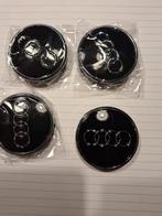 Naafdop audi, Auto diversen, Ophalen of Verzenden