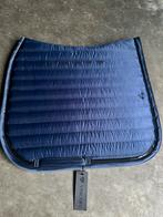 Donkerblauwe vincere dekje!, Ophalen of Verzenden, Nieuw, Dekje