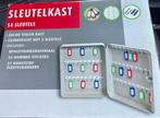 Nieuw Sleutelkast, Ophalen, Nieuw, Modern strak