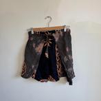 Pareo/Sarong Skirt/Shorts (one size), Kleding | Dames, Broeken en Pantalons, Maat 38/40 (M), Kort, Ophalen of Verzenden, Zo goed als nieuw
