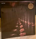 LP - The Veils - nux vomica, Ophalen of Verzenden, Nieuw in verpakking