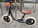 Btwin loopfiets zgan, Ophalen, Zo goed als nieuw, Loopfiets