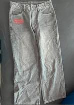 Ed Hardy Broek Maat 40 - Nette Staat, Kleding | Heren, Ophalen of Verzenden, Zo goed als nieuw, Overige maten, Grijs