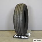 Goodyear Efficient Grip Zomerbanden 185/65/R15, Auto-onderdelen, Banden en Velgen, Gebruikt, 15 inch, Band(en), Personenwagen