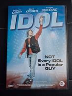 Idol, Alle leeftijden, Ophalen of Verzenden, Zo goed als nieuw