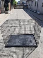 Kattenbench XL   Verkoop voor een goed doel!, Ophalen, Gebruikt