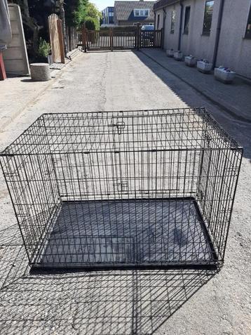 Kattenbench XL   Verkoop voor een goed doel! beschikbaar voor biedingen