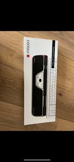 Contour RollerMouse Red - Nieuw in doos!, Computers en Software, Muizen, Rechtshandig, Ergonomisch, Nieuw, Ophalen of Verzenden