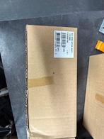 Shimano Nexus 3 Binnenwerk Rollerbrake - 170.3mm, Fietsen en Brommers, Fietsonderdelen, Ophalen of Verzenden, Nieuw, Algemeen