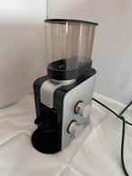 Mahlkönig ProM espresso bonenmaler, Ophalen, Gebruikt