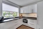 Complete IKEA keuken met apparatuur, Huis en Inrichting, Keuken | Complete keukens, Ophalen, Gebruikt, Wit, Hoekkeuken