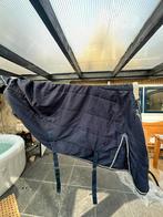 Harry’s horse highliner 200gr 195, Dieren en Toebehoren, Ophalen of Verzenden, Gebruikt, Deken