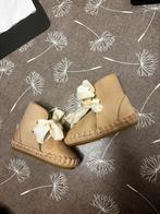 Laarsjes Donsje Amsterdam maat 12-18 maanden, Meisje, Laarsjes, Donsje Amsterdam, Ophalen of Verzenden