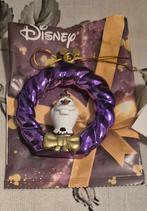 Ah disney kerstkransjes lees tekst aub, Verzamelen, Supermarktacties, Albert Heijn, Ophalen of Verzenden