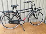 Te koop nette batavus transport fiets 28 inch, Fietsen en Brommers, Fietsen | Heren | Herenfietsen, Ophalen, Zo goed als nieuw
