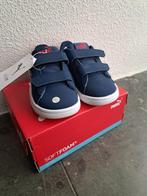 Puma maat 22 NIEUW in doos, Kinderen en Baby's, Babykleding | Schoentjes en Sokjes, Ophalen, Schoentjes, Puma, Nieuw