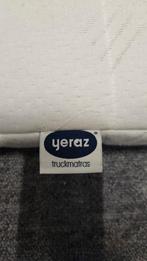 is echt zo goed als nieuw, komt uit een Daf xf., Ophalen of Verzenden, DAF, Interieur en Bekleding