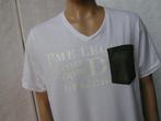 PME LEGEND t-shirt,Mt XXL topstaat, Tweedehands, Overige maten, Ophalen of Verzenden, Zo goed als nieuw
