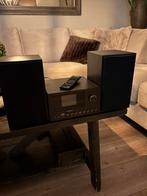 Splinternieuwe Medion radio cd speler bleutooth en wifi, Ophalen of Verzenden, Nieuw, Overige merken