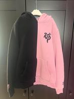 Enzo knol hoodie, Ophalen, Gebruikt, Trui of Vest