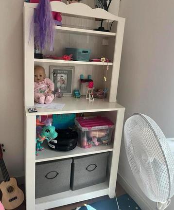 Gratis ikea kastje