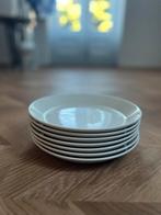 Iittala Teema Servies + Marimekko Items in 1 koop!, Ophalen, Gebruikt, Keramiek, Effen