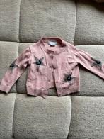 Stella McCartney Kids vest - Zo goed als nieuw, Kinderen en Baby's, Kinderkleding | Overige, Ophalen of Verzenden, Zo goed als nieuw