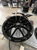 OZ Racing Leggera HLT 5x100 18 inch 8J, Auto-onderdelen, Banden en Velgen, Ophalen, 18 inch, Velg(en), Personenwagen