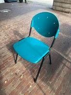 Diverse buiten tafels en stoelen, Tuin en Terras, Tuintafels, Ophalen of Verzenden, Rond