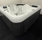 Spa Refresh | Jacuzzi | Demo, Ophalen of Verzenden, Zo goed als nieuw