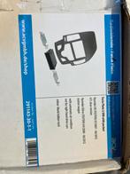 2-DIN Paneel RT Hyundai I30 nieuw in doos, Ophalen of Verzenden, Nieuw