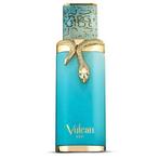 Vulcan Feu Parfum - Nieuw en Exclusief, Ophalen of Verzenden, Nieuw