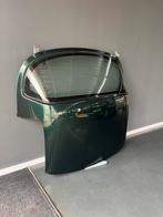 Hardtop Mazda MX5 NA/NB/NBFL, Auto-onderdelen, Ophalen, Voor, Mazda, Deur