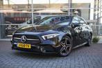 Mercedes-benz A-klasse 180 Bns Solution AMG, 65 €/maand, 136 pk, Gebruikt, 4 cilinders