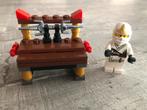30086 LEGO Ninjago Hidden Sword, Ophalen of Verzenden, Gebruikt, Complete set, Lego