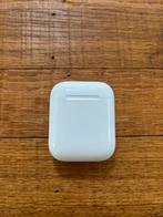 Airpods 1, Telecommunicatie, Mobiele telefoons | Oordopjes, Ophalen of Verzenden, Zo goed als nieuw