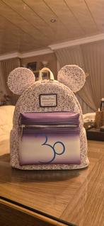 Loungefly Disney 30 jaar, Verzamelen, Ophalen, Zo goed als nieuw